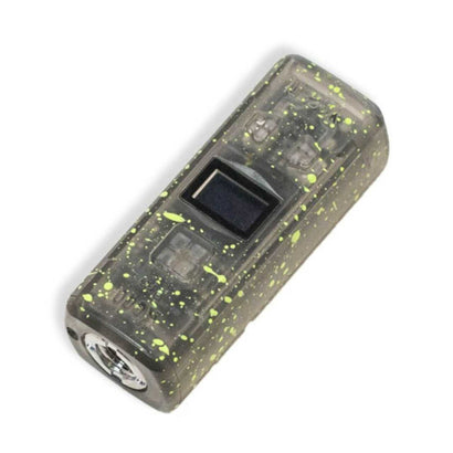 Wulf Mods Kodo Pro Battery X-Ray Series Assorted Colors (Pack of 15)