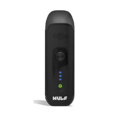Wulf Mods NEXT Portable Dry Herb Vaporizer