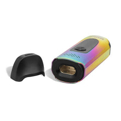 Wulf Mods NEXT Portable Dry Herb Vaporizer