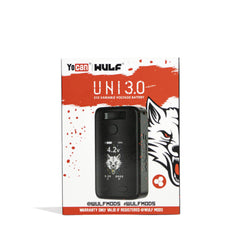 Wulf Mods UNI 3.0 Battery