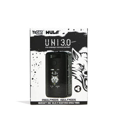 Wulf Mods UNI 3.0 Battery
