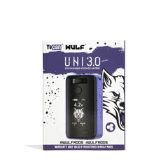 Wulf Mods UNI 3.0 Battery