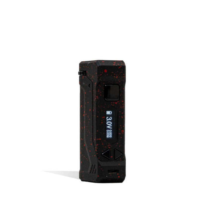 Wulf Mods Uni Pro Battery