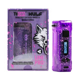 Wulf Mods Uni Pro Battery X-Ray Series