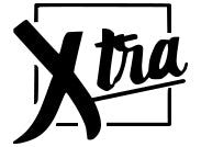 Xtra