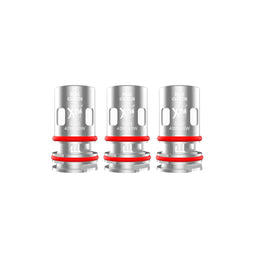 XTRA Hok Clouds Replacement Coil - 3PK