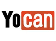 Yocan