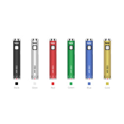 Yocan Ari Mini 510 Battery