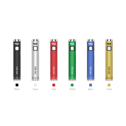 Yocan Ari Mini 510 Battery