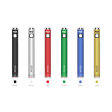 Yocan Ari Plus Battery - 1PK
