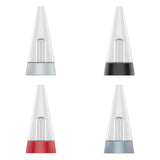 Yocan Black Celestial Replacement Glass - 1PK