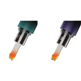 Yocan Blade Dabbing Knife Ceramic Tip - 5PK