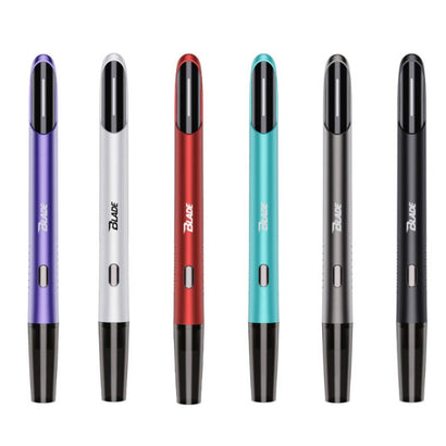 Yocan Blade Dabbing Knife