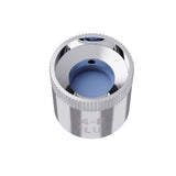 Yocan Cylo Replacement Coil - 5PK