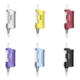 Yocan Dyno Digital Nectar Collector Vaporizer