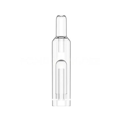 Yocan Dyno Replacement Glass - 1PK