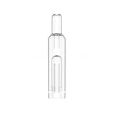 Yocan Dyno Replacement Glass - 1PK