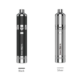 Yocan Evolve Plus XL 2020 Version Kit