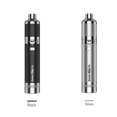 Yocan Evolve Plus XL 2020 Version Kit