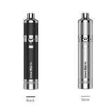 Yocan Evolve Plus XL 2020 Version Kit