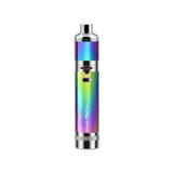 Yocan Evolve Plus XL Kit