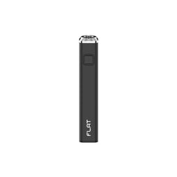 Yocan Flat Battery