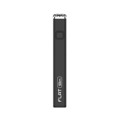 Yocan Flat Slim Battery
