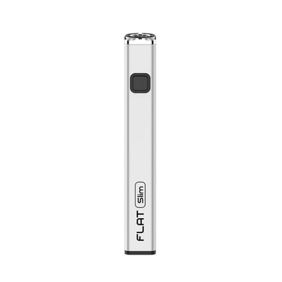 Yocan Flat Slim Battery