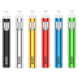 Yocan Keen Kit