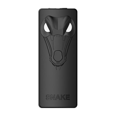 Yocan Kodo Animal Series Battery