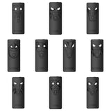 Yocan Kodo Animal Series Battery