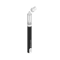 Yocan Stix 2.0 Kit