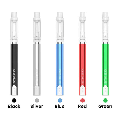 Yocan Stix 2.0 Kit