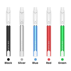 Yocan Stix 2.0 Kit