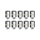 Yocan Stix Replacement Coil - 10PK