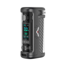 Yocan UNI 4.0 Battery