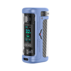 Yocan UNI 4.0 Battery