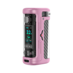 Yocan UNI 4.0 Battery