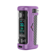 Yocan UNI 4.0 Battery