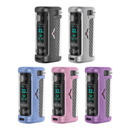 Yocan UNI 4.0 Battery