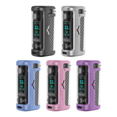 Yocan UNI 4.0 Battery