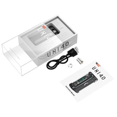Yocan UNI 4.0 Battery