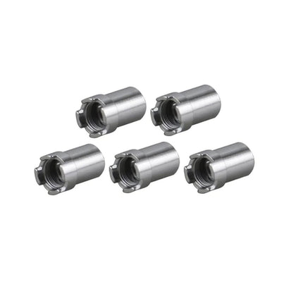 Yocan Uni Adapter Ring