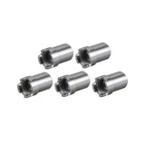 Yocan Uni Adapter Ring