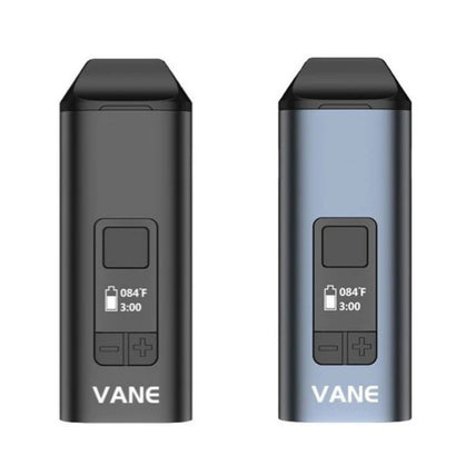 Yocan Vane Kit