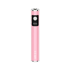 Yocan Ari 2.0 Battery