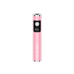 Yocan Ari 2.0 Mini Battery