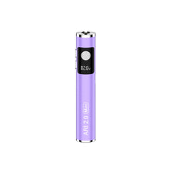Yocan Ari 2.0 Mini Battery