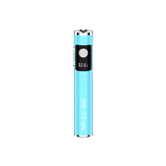 Yocan Ari 2.0 Mini Battery