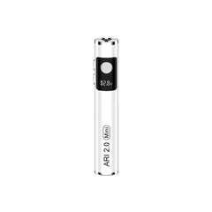 Yocan Ari 2.0 Mini Battery